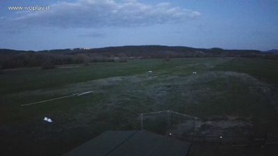 Preview delle webcam di San Galgano