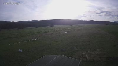 immagine della webcam nei dintorni di Gavorrano: webcam San Galgano