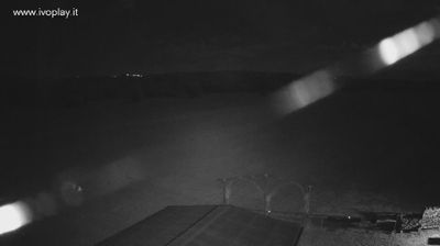 Preview delle webcam di San Galgano