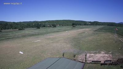 immagine della webcam nei dintorni di Gavorrano: webcam San Galgano