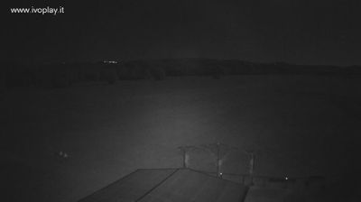 immagine della webcam nei dintorni di Volterra: webcam San Galgano