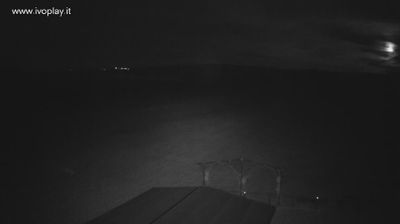 immagine della webcam nei dintorni di Volterra: webcam San Galgano