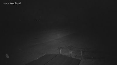 immagine della webcam nei dintorni di Monticiano: webcam San Galgano