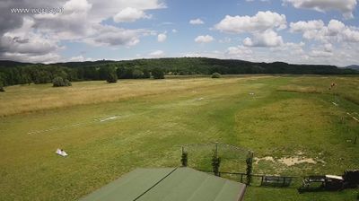 immagine della webcam nei dintorni di Bagno di Gavorrano: webcam San Galgano