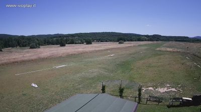 Preview delle webcam di San Galgano