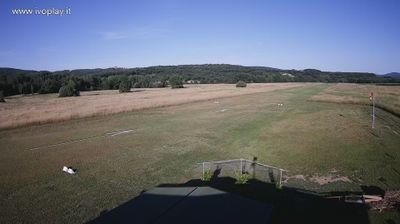 Preview delle webcam di San Galgano