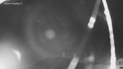 Preview delle webcam di San Galgano
