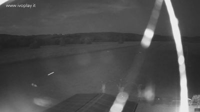 immagine della webcam nei dintorni di Siena: webcam San Galgano