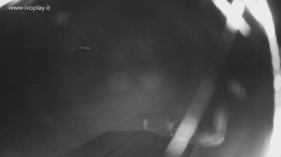 immagine della webcam nei dintorni di Siena: webcam San Galgano
