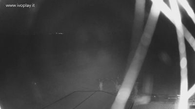 immagine della webcam nei dintorni di Monticiano: webcam San Galgano
