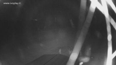 Preview delle webcam di San Galgano
