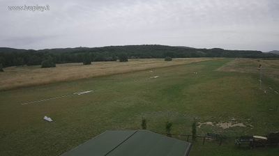 immagine della webcam nei dintorni di Montepescali: webcam San Galgano