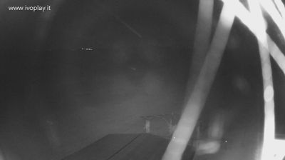immagine della webcam nei dintorni di Gavorrano: webcam San Galgano
