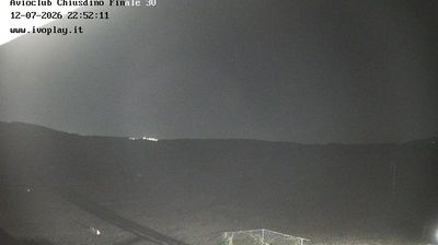 immagine della webcam nei dintorni di Siena: webcam San Galgano
