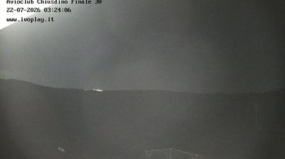 immagine della webcam nei dintorni di Bagno di Gavorrano: webcam San Galgano