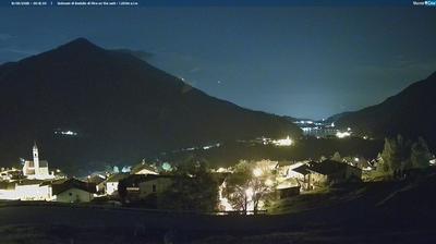 webcam