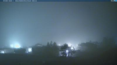 immagine della webcam nei dintorni di Borgo Valsugana: webcam Bedollo