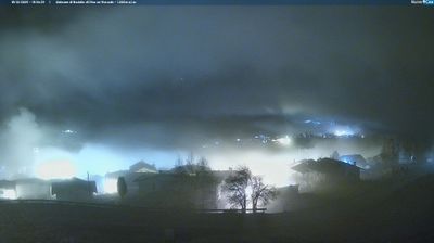 immagine della webcam nei dintorni di Cortaccia sulla Strada del Vino: webcam Bedollo