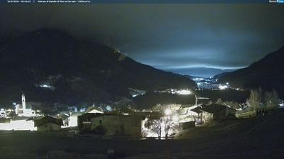 immagine della webcam nei dintorni di Lavis: webcam Bedollo