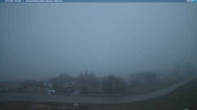 immagine della webcam nei dintorni di Trento: webcam Bedollo