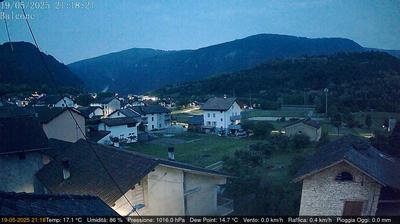 webcam