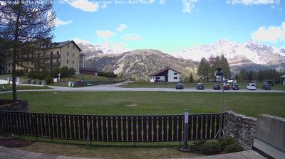 webcam