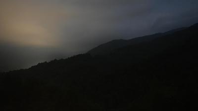 immagine della webcam nei dintorni di Montanera: webcam Terme di Lurisia