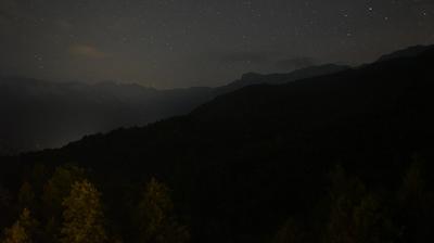 immagine della webcam nei dintorni di Vignolo: webcam Terme di Lurisia