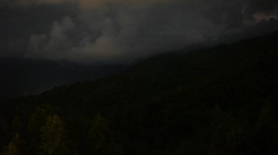 immagine della webcam nei dintorni di Lurisia Terme Monte Pigna: webcam Terme di Lurisia