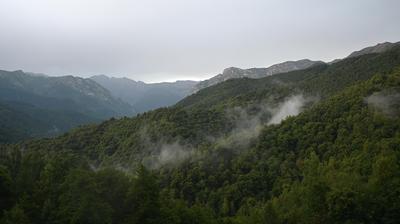 immagine della webcam nei dintorni di Pancani: webcam Terme di Lurisia