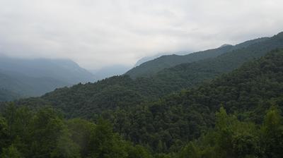 immagine della webcam nei dintorni di Montanera: webcam Terme di Lurisia