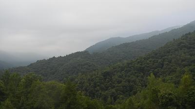 immagine della webcam nei dintorni di Limone Piemonte: webcam Terme di Lurisia