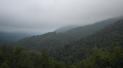 immagine della webcam nei dintorni di San Giacomo di Roburent: webcam Terme di Lurisia