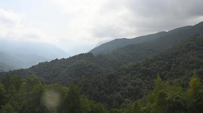 immagine della webcam nei dintorni di Pancani: webcam Terme di Lurisia