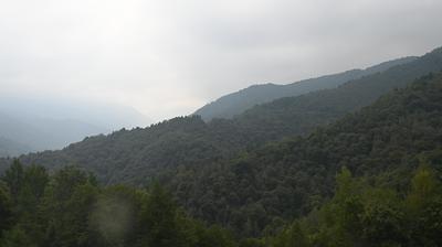 immagine della webcam nei dintorni di Cuneo: webcam Terme di Lurisia