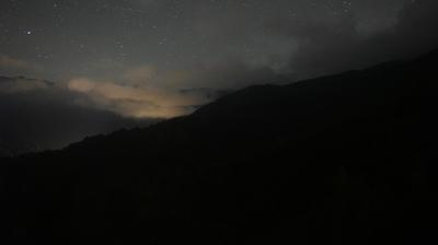 immagine della webcam nei dintorni di Montanera: webcam Terme di Lurisia
