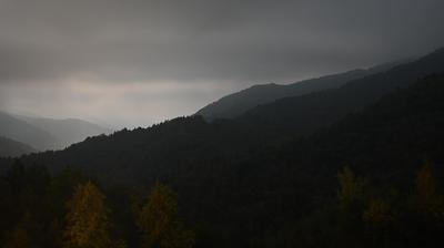 immagine della webcam nei dintorni di Limone Piemonte: webcam Terme di Lurisia