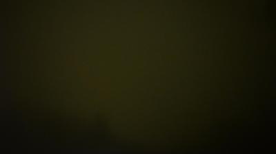 immagine della webcam nei dintorni di Prato Nevoso: webcam Terme di Lurisia