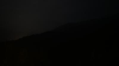 immagine della webcam nei dintorni di San Giacomo di Roburent: webcam Terme di Lurisia