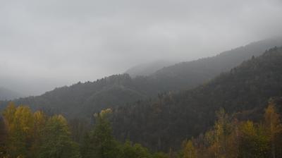 immagine della webcam nei dintorni di Lurisia Terme Monte Pigna: webcam Terme di Lurisia