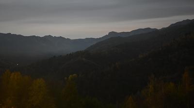 immagine della webcam nei dintorni di Entracque: webcam Terme di Lurisia