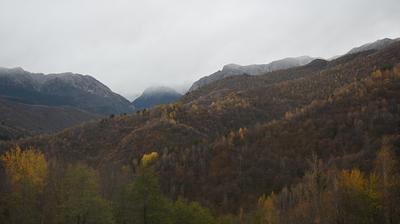 immagine della webcam nei dintorni di Pamparato: webcam Terme di Lurisia