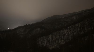 immagine della webcam nei dintorni di Colle del Prel: webcam Terme di Lurisia