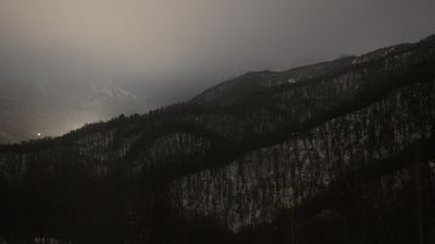 immagine della webcam nei dintorni di Lurisia Terme Monte Pigna: webcam Terme di Lurisia