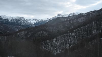 immagine della webcam nei dintorni di Limone Piemonte: webcam Terme di Lurisia