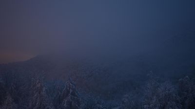 immagine della webcam nei dintorni di Lurisia Terme Monte Pigna: webcam Terme di Lurisia