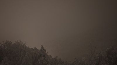 immagine della webcam nei dintorni di Limone Piemonte: webcam Terme di Lurisia