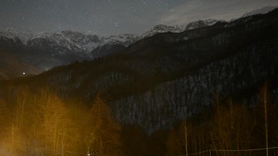 immagine della webcam nei dintorni di Frabosa Soprana: webcam Terme di Lurisia