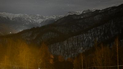 immagine della webcam nei dintorni di Pancani: webcam Terme di Lurisia