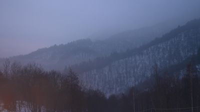 immagine della webcam nei dintorni di Fossano: webcam Terme di Lurisia